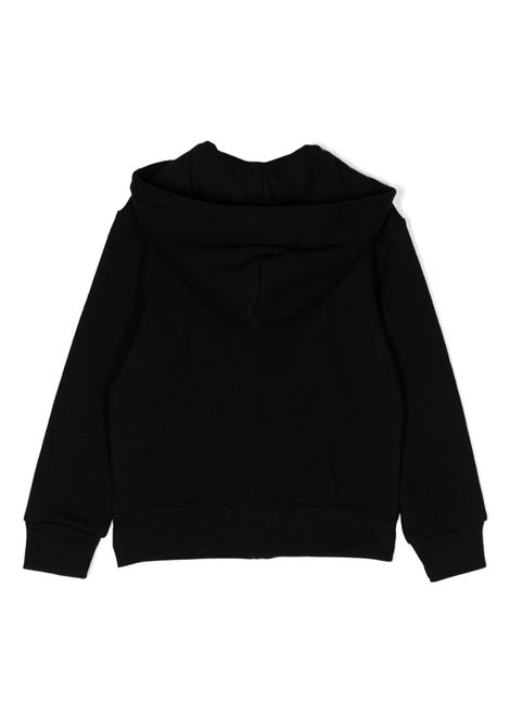 Felpa Polo Ralph Lauren Kids Ralph Lauren Kids | FELPE E TUTE | 323547626003